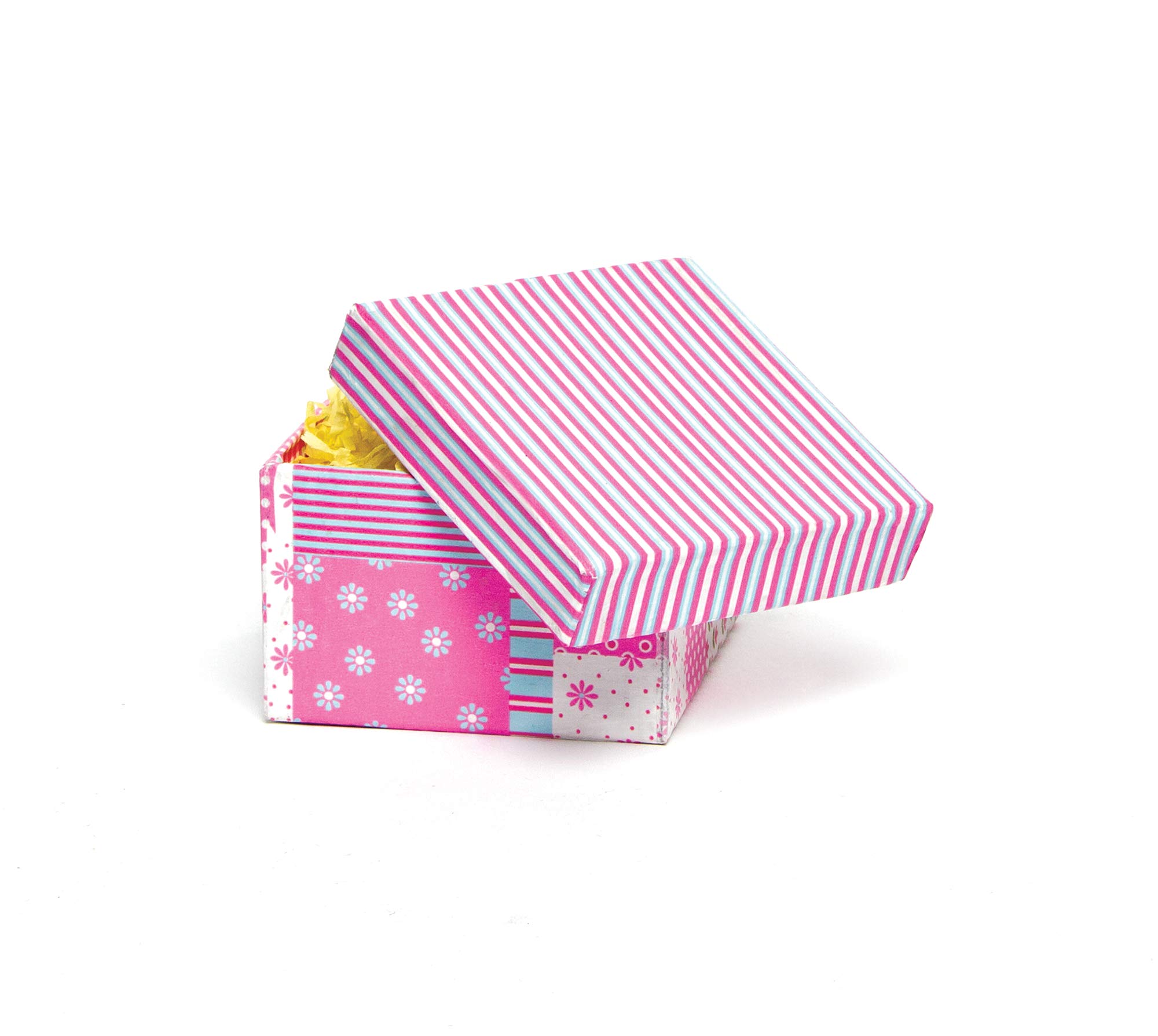 Baker Ross woonaccessoires kopen | Lage prijs