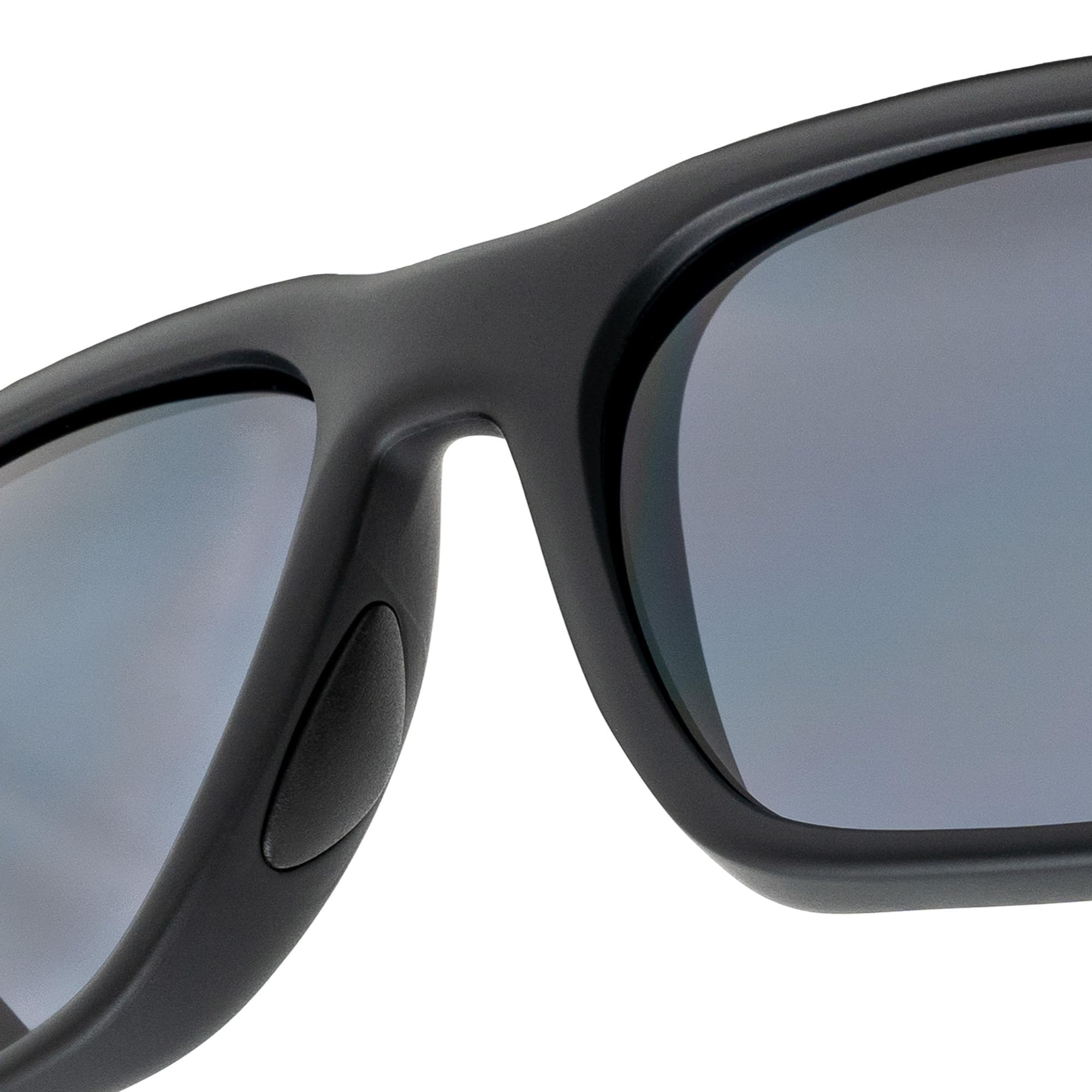 Velites Urban I-Sonnenbrille für hochintensive Workouts und Outdoor-Aktivitäten, alle Arten von Sport, rutscht nicht ab, Stil und Komfort.