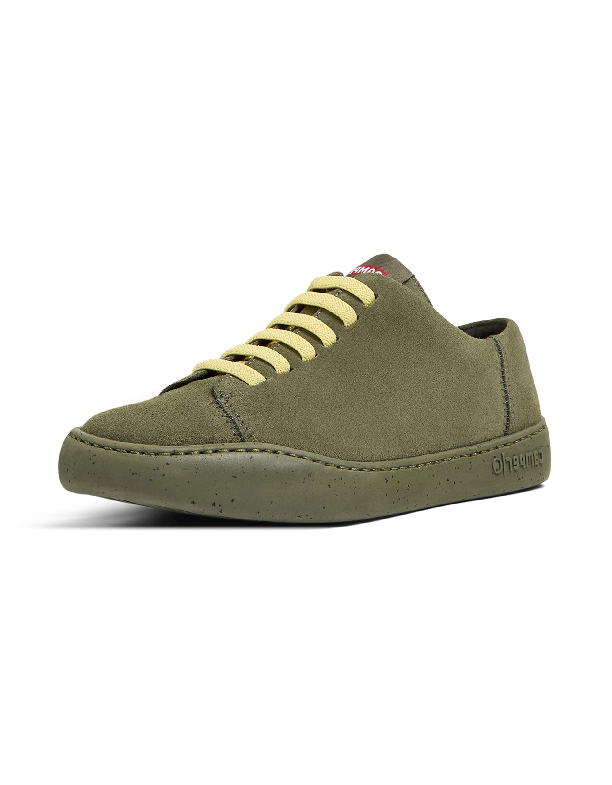 Auswahl an Camper Schuhen