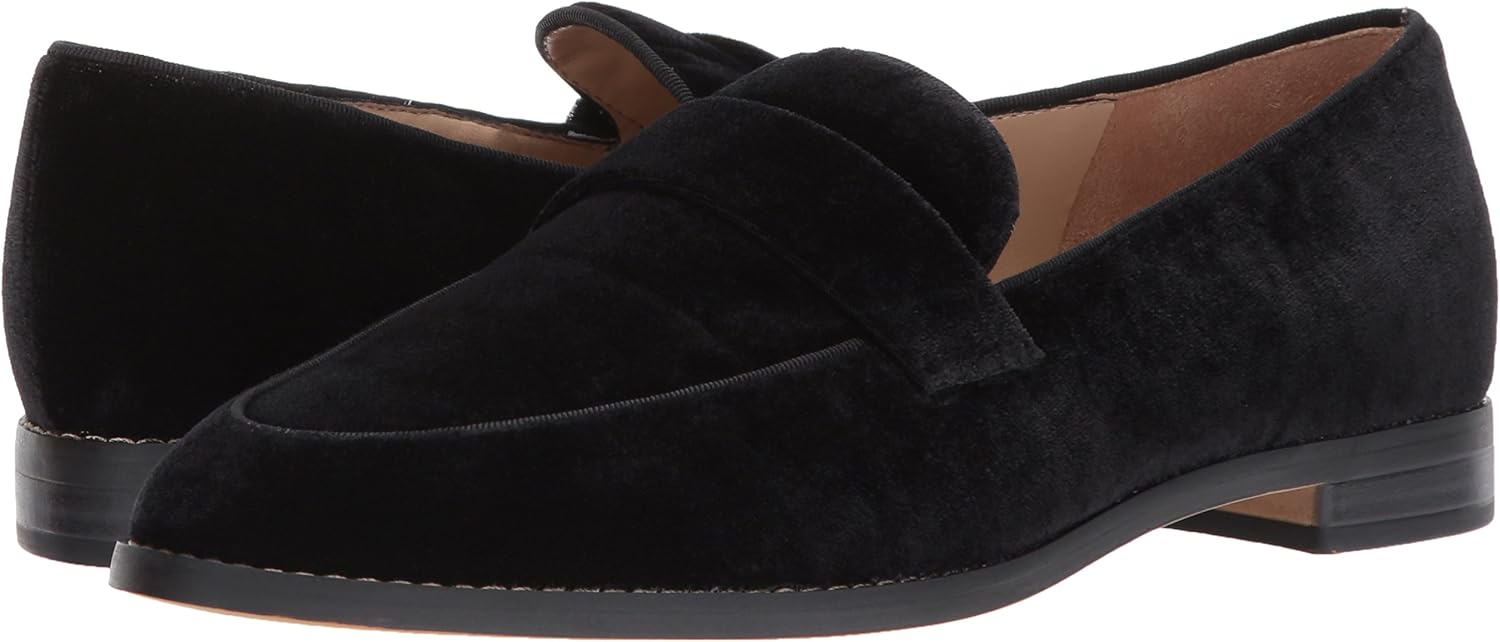 Franco Sarto Women's Hudley Loafer