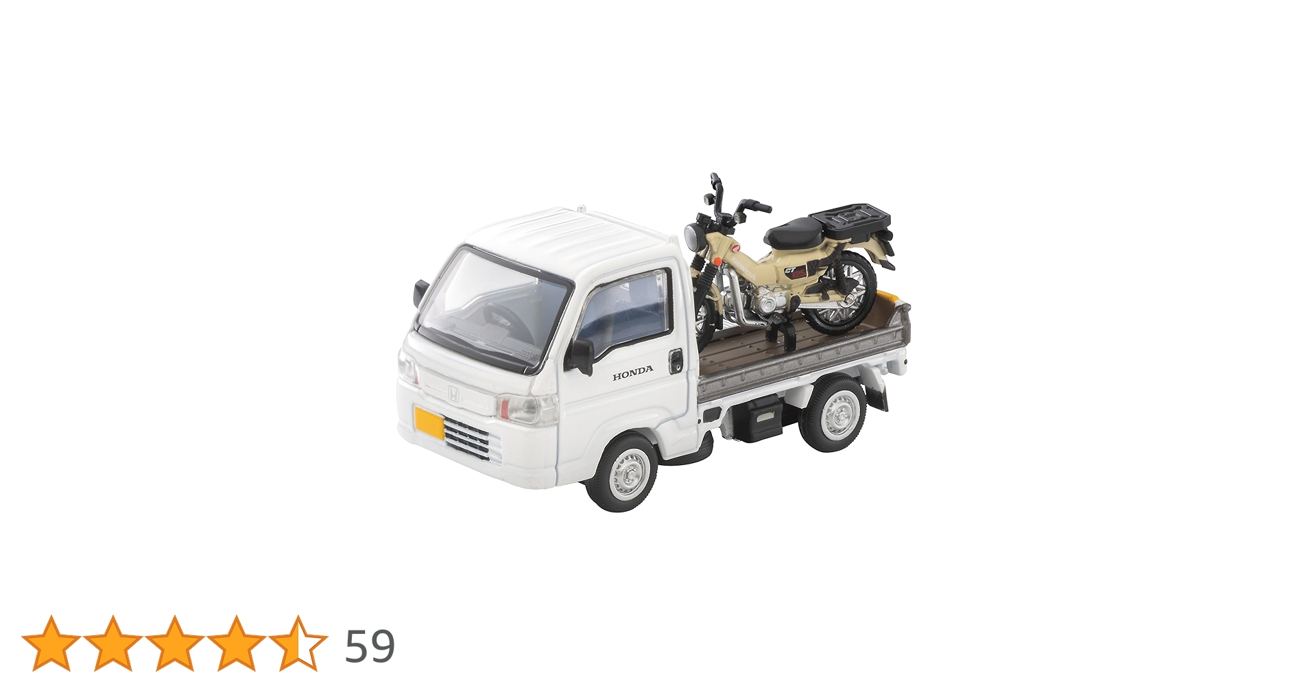 トミカ改造 ホンダTN360Ⅲベース ホンダ初代アクティ ラーメン屋台 トミカ改造 ホンダTN360Ⅲベース ホンダ初代アクティ ラーメン
