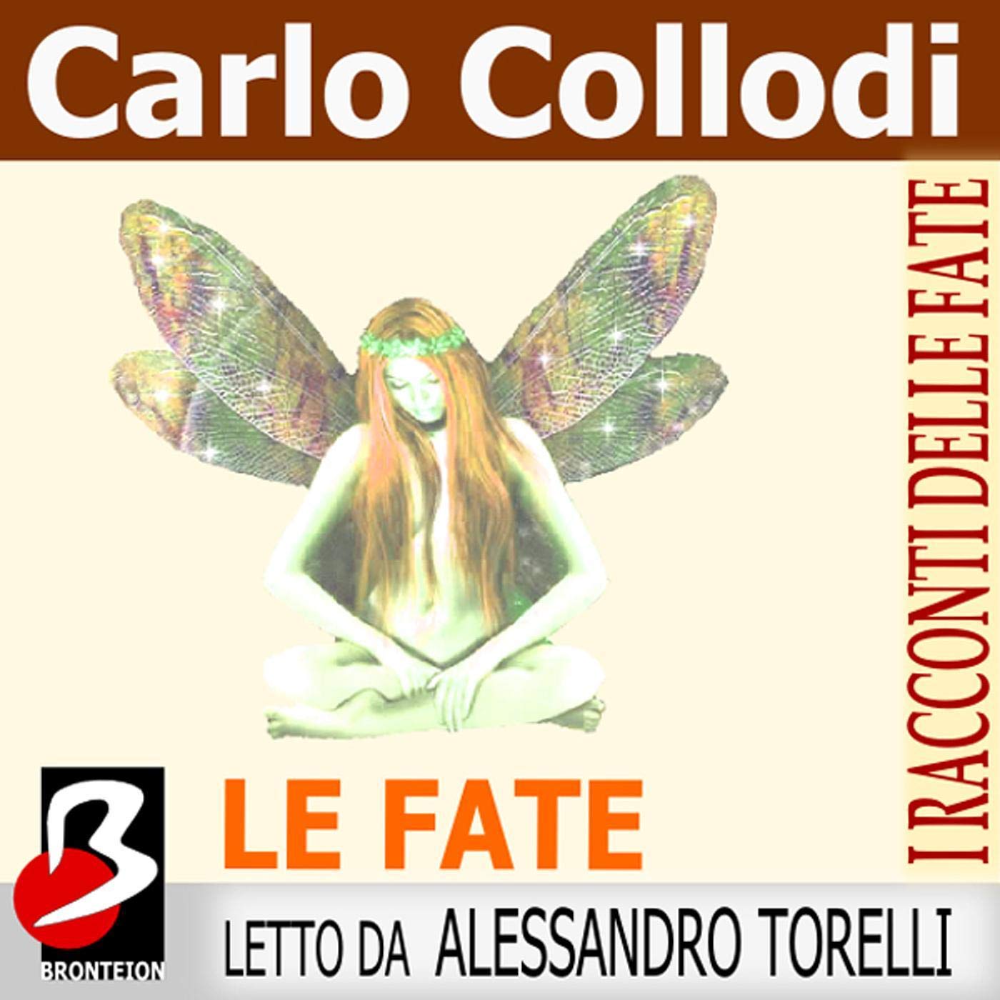 Le Fate