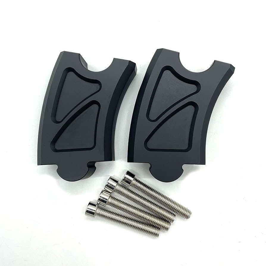 Amazon | motokano Rebel レブル 250 500 に適用 CNC アルミ