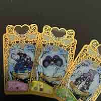 プリマジ　ミラクルベアヘブンズ　一式 プリマジ ミラクルベアヘブンズ 一式 T-ARTS - プリマジ HR