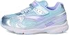 Glitz (Toddler/Little Kid) 4