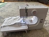 Review Image by B A B A