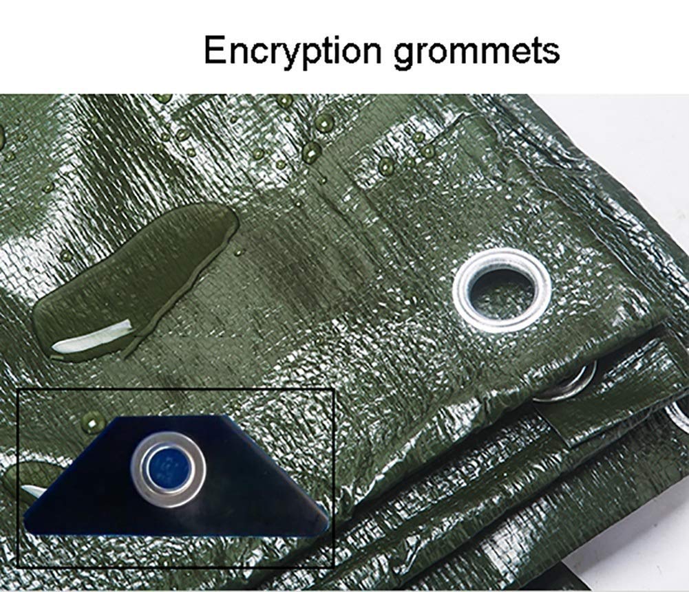 EnB, Lot De 20 Crampes En étrier, Différentes Tailles