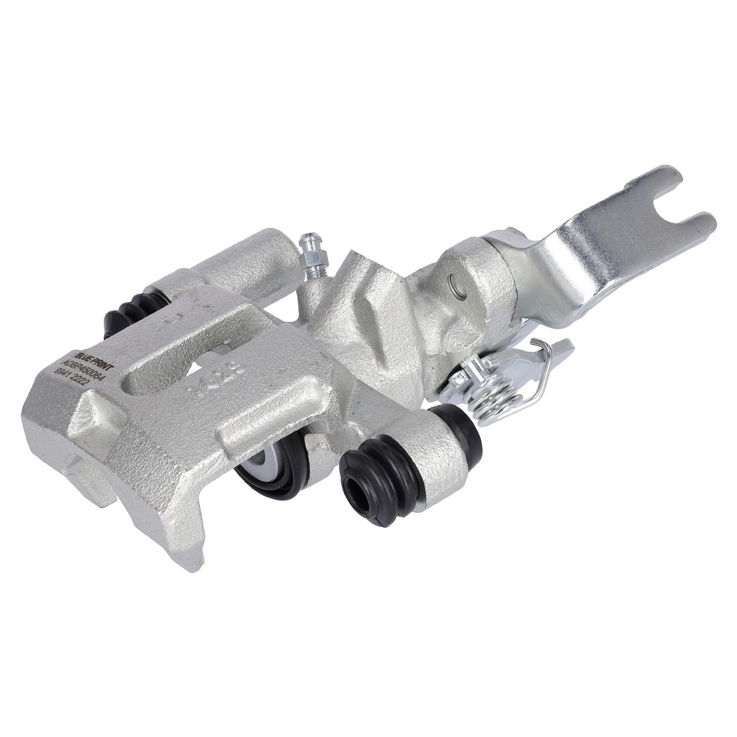 BLUE PRINT Pinza freno ADBP450064 | Compatibile con: MAZDA MX-5 I, MX-5 II