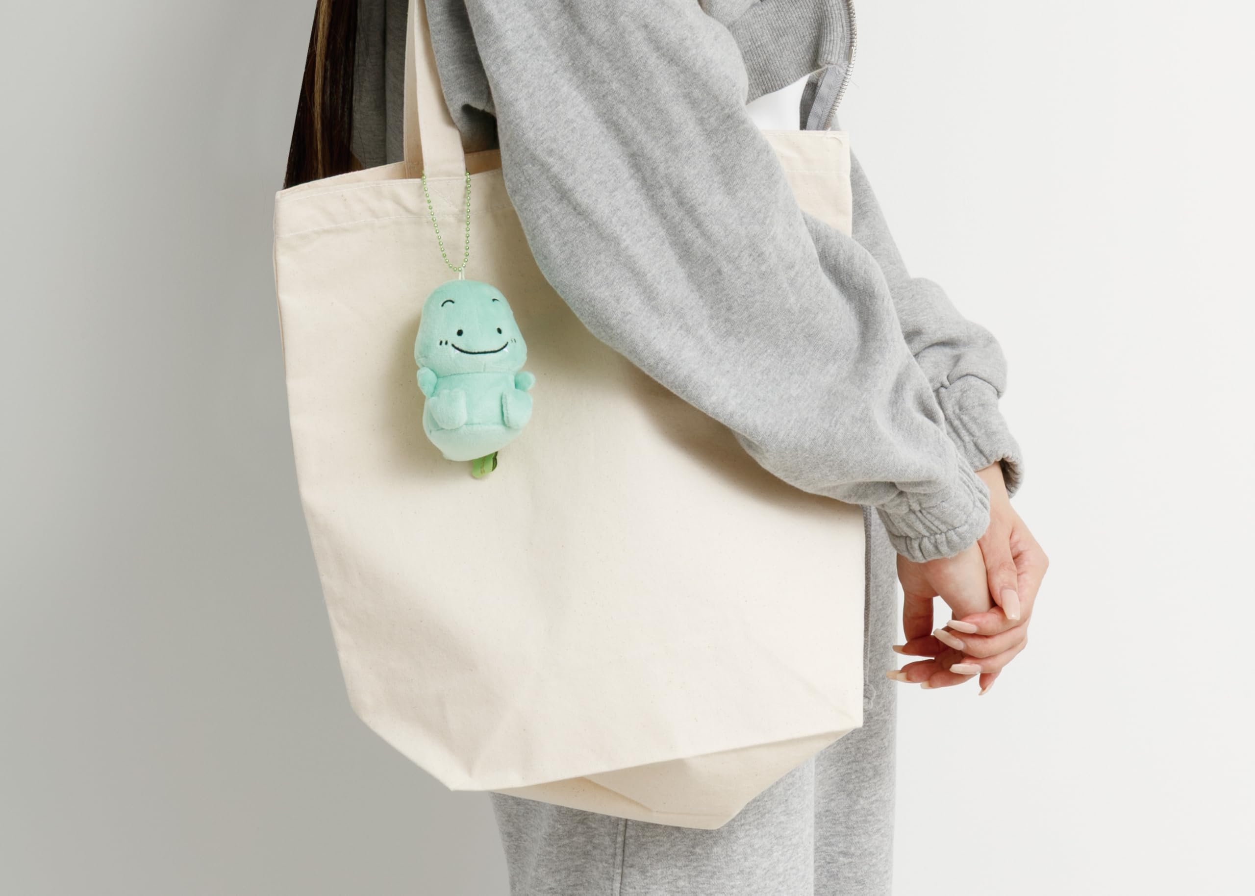 Amazon.co.jp: サンエックス カイジュウパラダイス ずっといっしょ