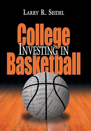 Investing in College Basketball