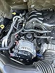 Review Image by Handy Man Handy Man