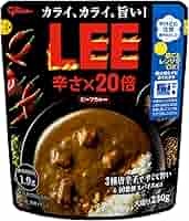 Lee 20キロ精米あり 816jRgkEhvL._UF1000,1000_QL80_.jpg