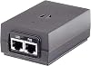 Ubiquiti PoE-48 – 24 WG networkrouter