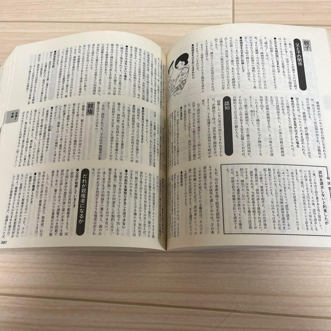 Amazon.co.jp: 主婦と生活 生活シリーズ7 生活の知識百科 昭和 レトロ