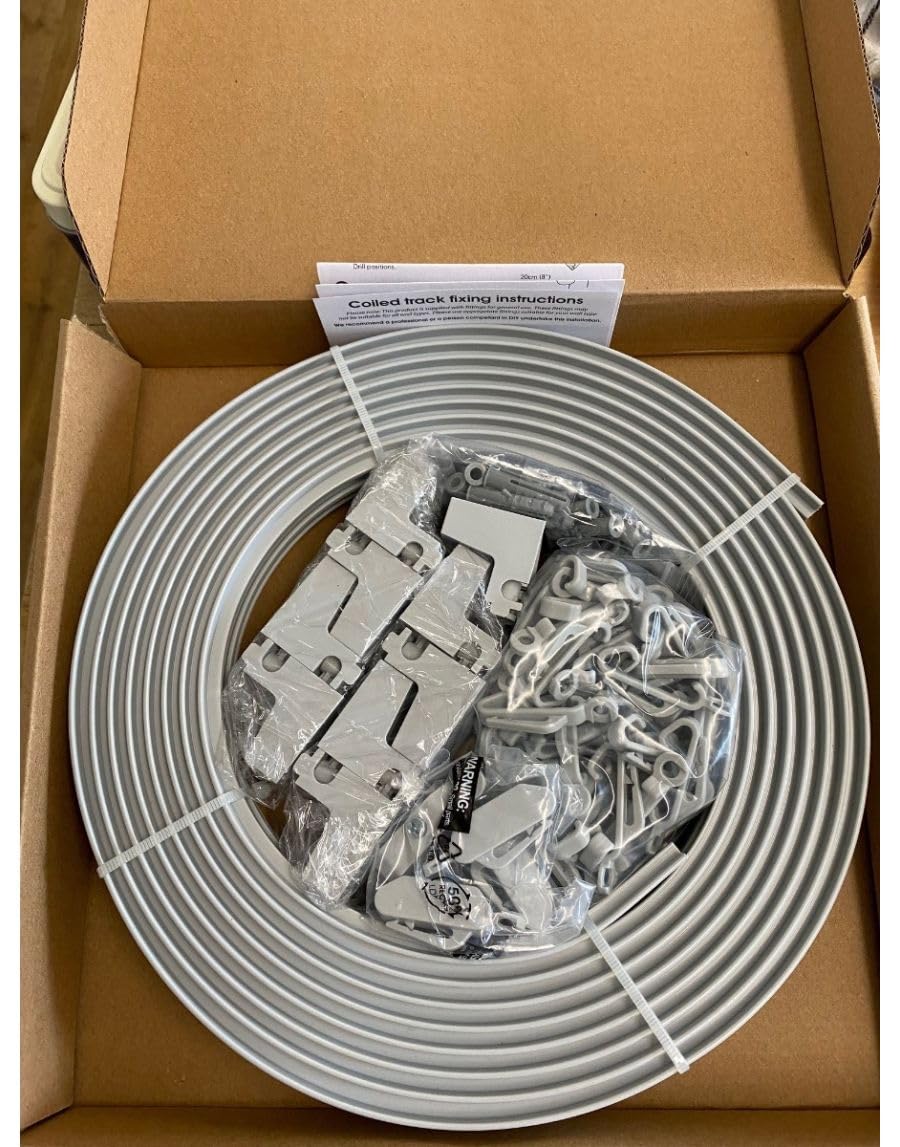 View 3