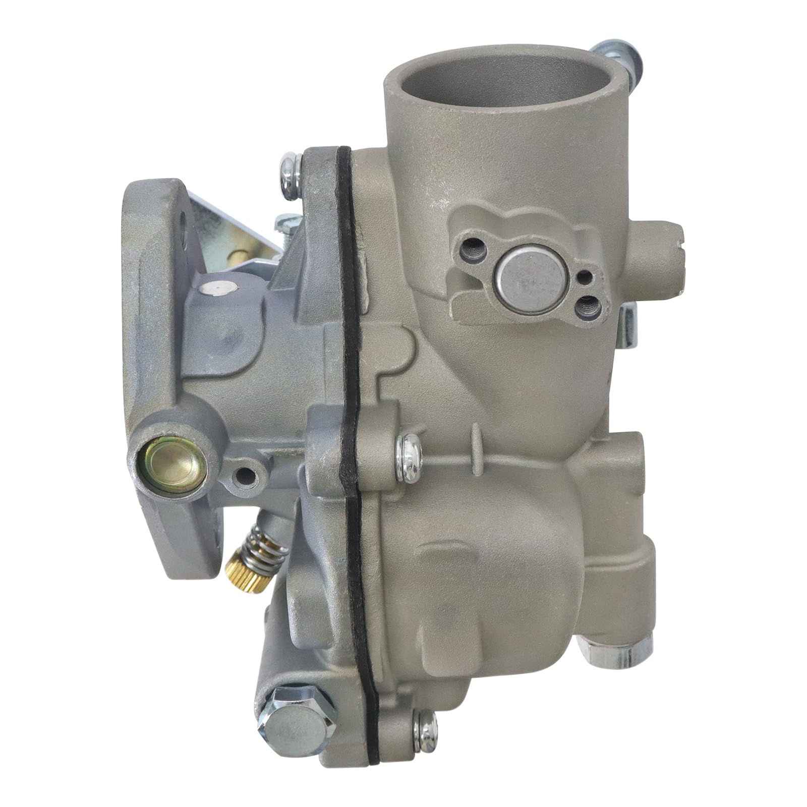 Amazon.com: Carbman 13713 13713B Carburetor For Zenith Carburetor