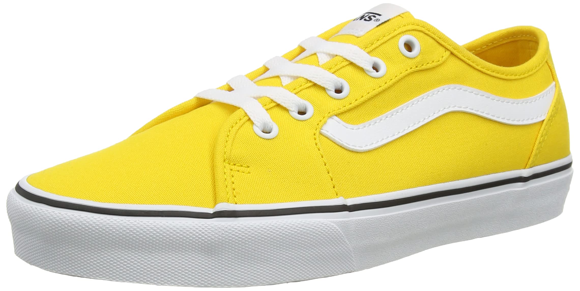 Vans filmore womens SHOES