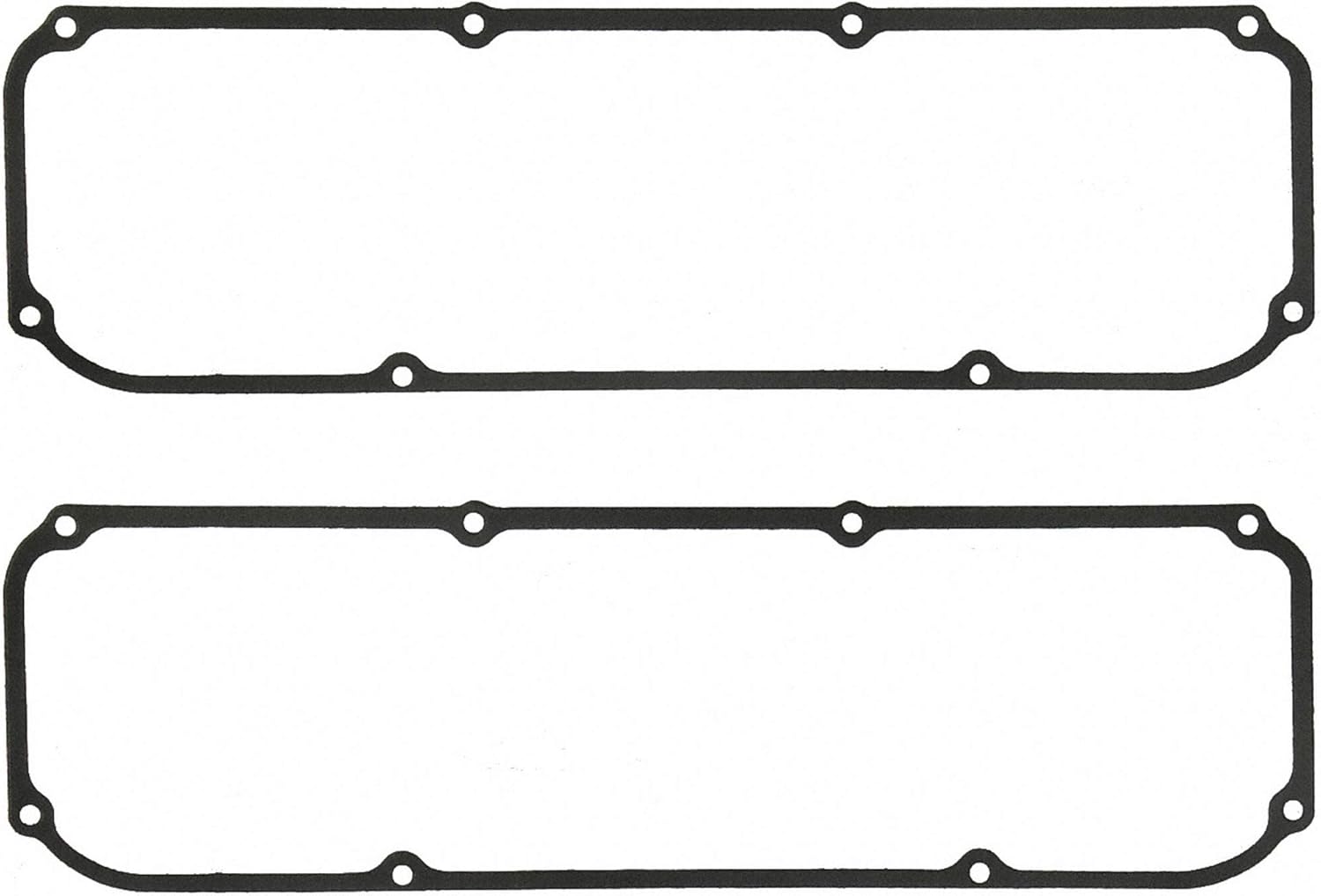 FEL-PRO 1620 Valve Cover Gasket Set