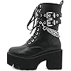 Product Photo 3