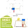 Product Photo 2