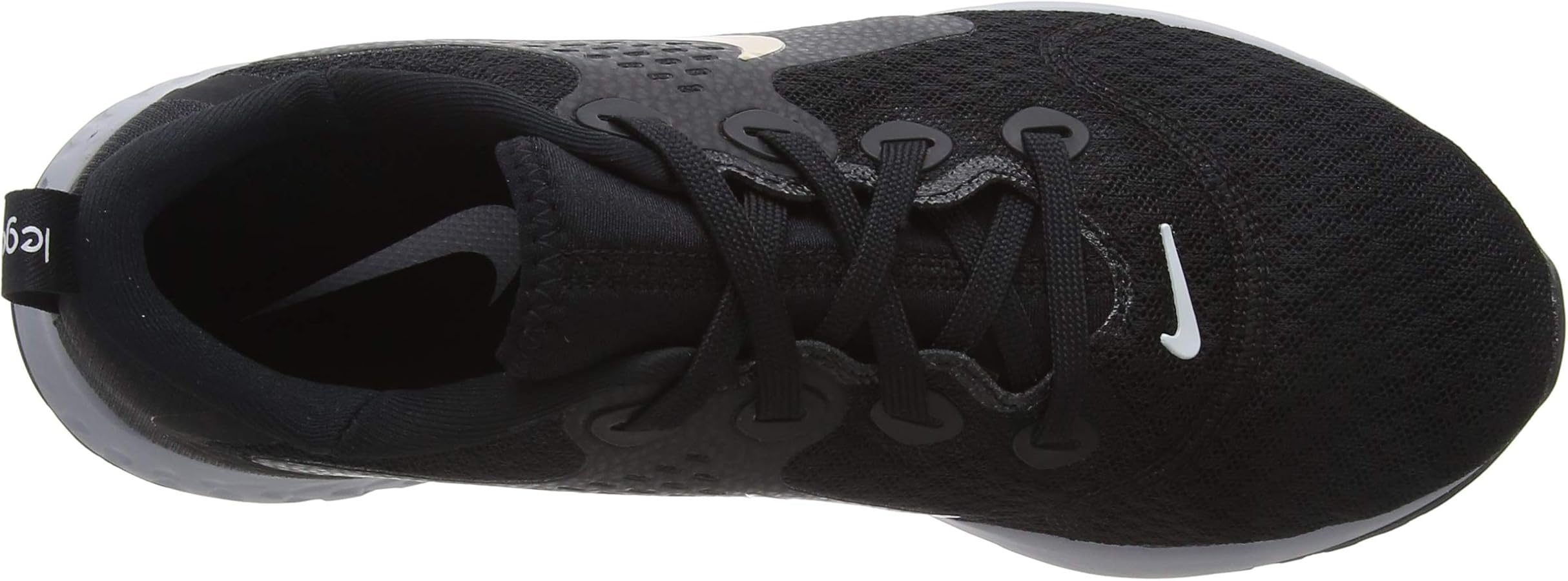 美品　NIKE BLADE TRACTION ZOOM BLACK s-l400.jpg