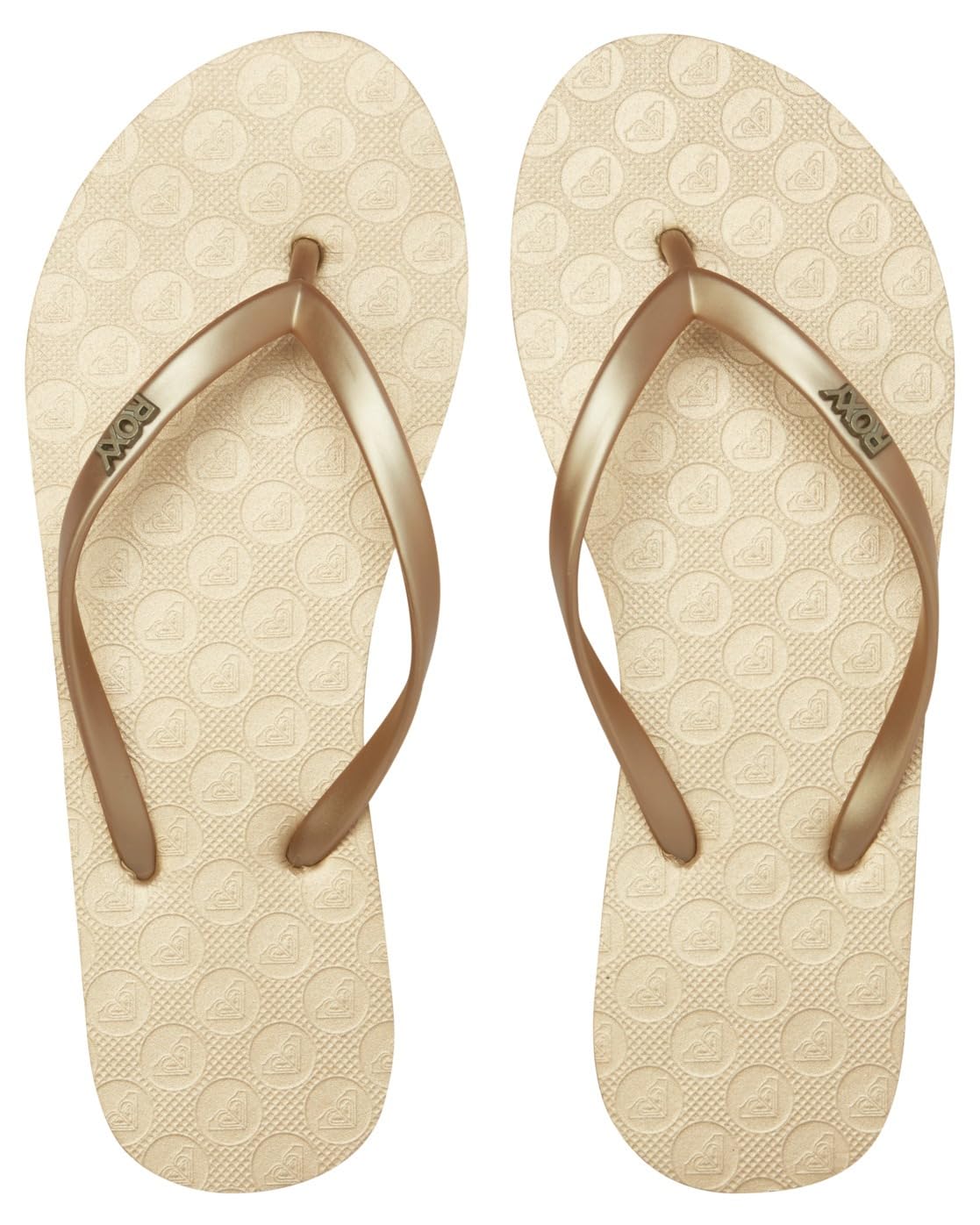Roxy Viva Sandalias Mujer