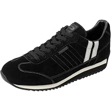 PATRICK Sneaker Made in Japan MARATHON-GS