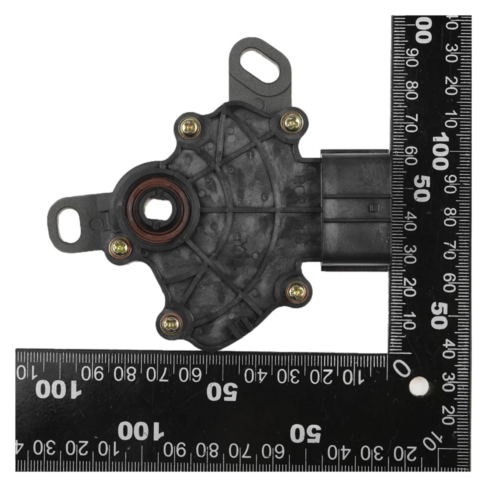Neutral Safety Switch for Acura Rsx 28900Ppv003 28900Prp003