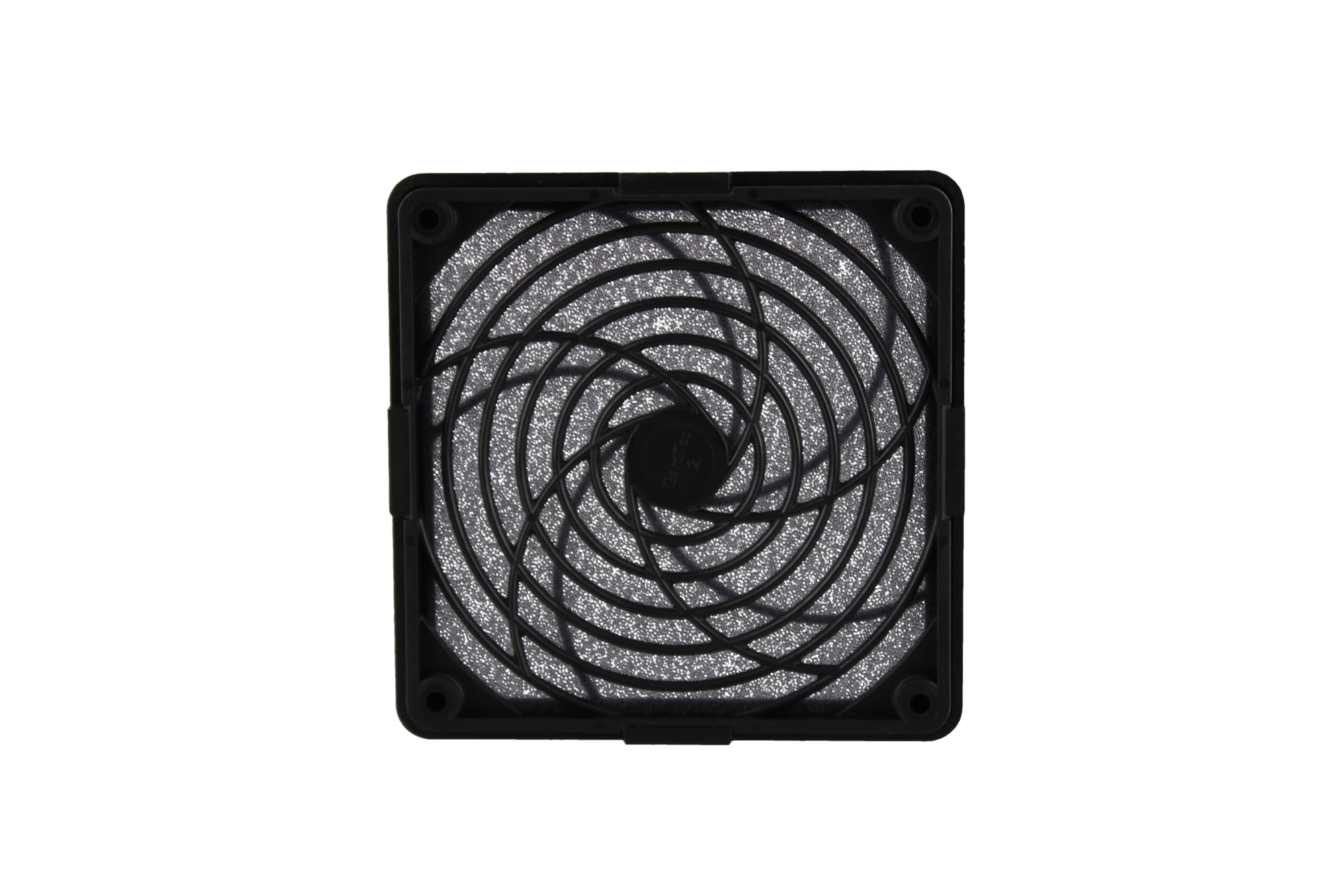 ALLIANCE LAUNDRY SYSTEMS Filter Fan 45 PPI 120mm - 5 Pack (Part F200318900P) For IPSO, Huebsch, Speed Queen Washers - View #9