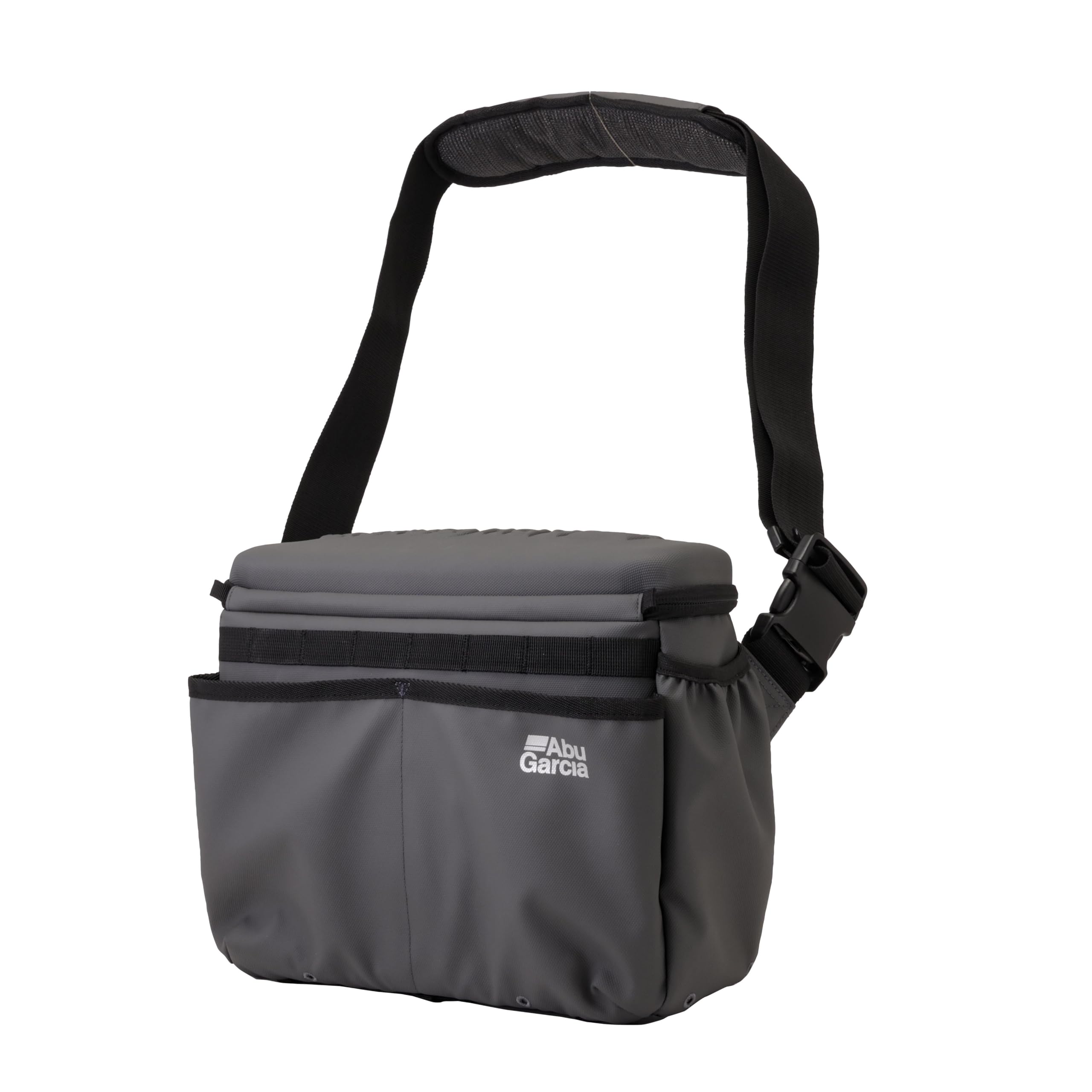 Amazon.co.jp: アブガルシア（Abu Garcia）