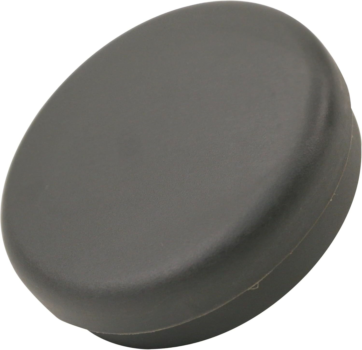 Bundle of VIAIR 400P - 40045, Automatic Function Portable Compressor Kit, Tire Pump, Truck/SUV Tire Inflator, Silver, For up to 35 Inch Tires + VIAIR 00032 Air Down Gauge, Black