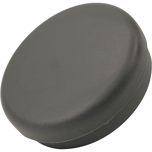 Viair 1/4" NPT Intake Air Filter Assembly, Plastic, Grey, 92623