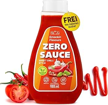 Polar Dawns da jinsiy aloqa Qiz odamni ogziga sikdi