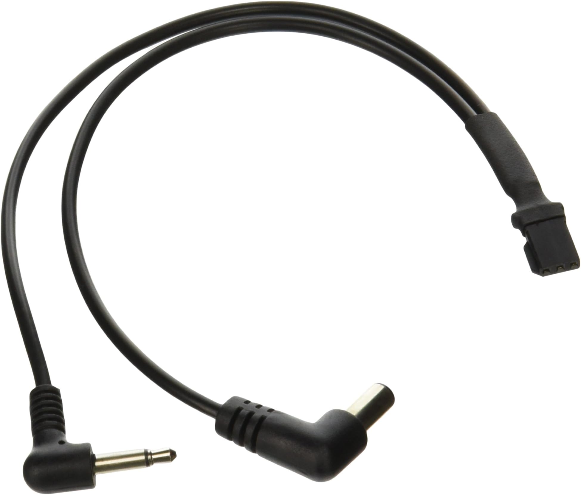 Tactic AnyLink SLT Cable JR Spektrum DX6 DX6i DX7 Graup MX16, TACM0002