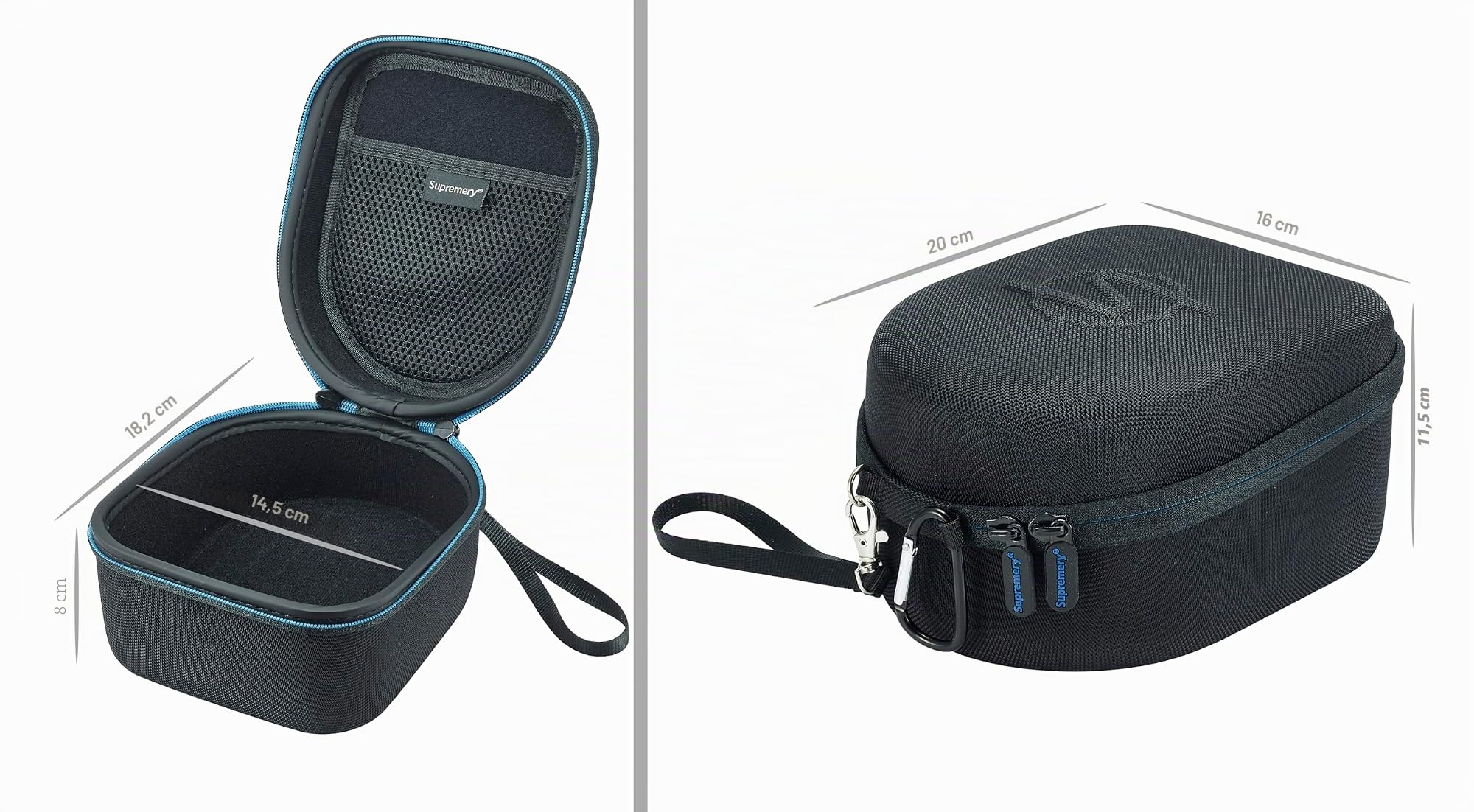 3M WorkTunes Connect Coque de protection auditive compatible - Noir avec accents blancs - Pour adultes - Unisexe - Personnes soucieuses de la sécurité