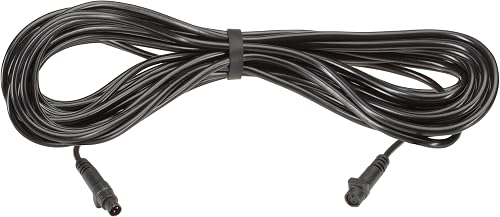 Gardena Soil Moisture Sensor Extension Cable, 10 Meter Length