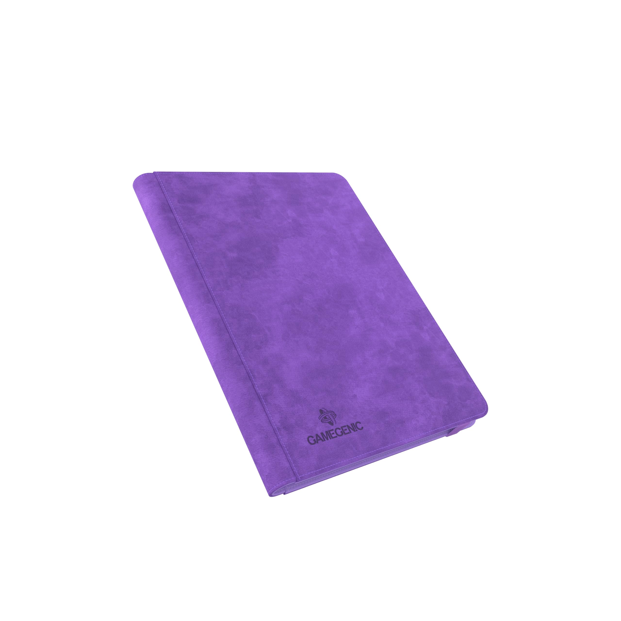Gamegenic, Purple, 26 x 3.5 x 32.2 cm - Image 3