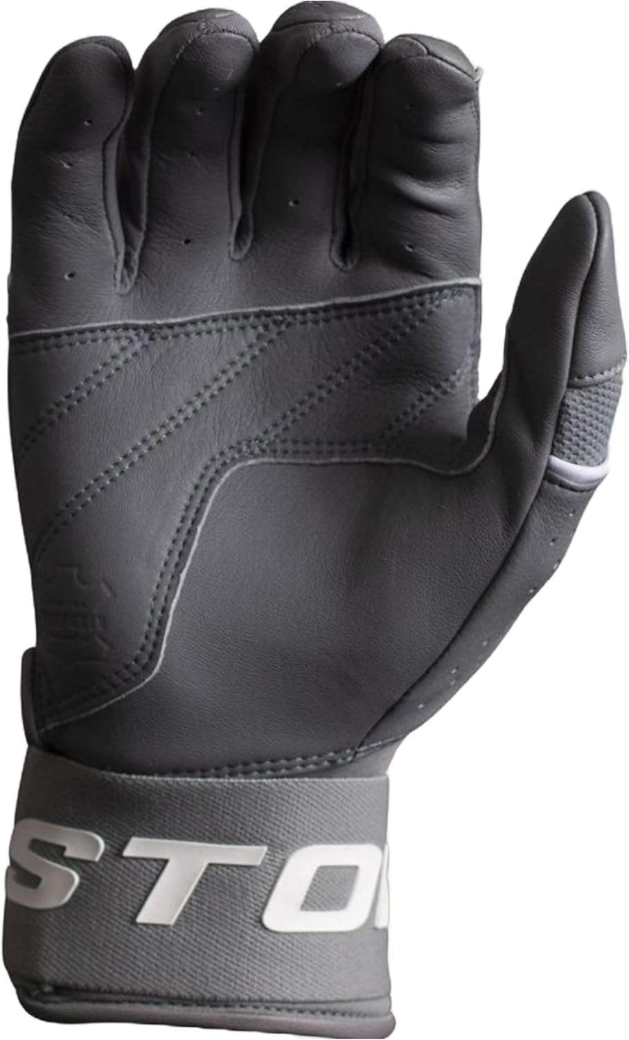 Easton | Tantrum PRO Locked in Slowpitch Softball Batting Gloves | Adult Sizes | Multiple Colors