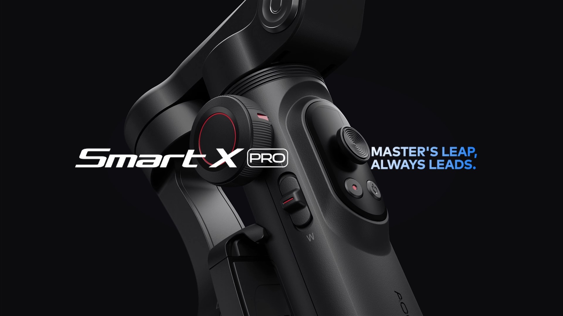Amazon.com: Professional Gimbal Stabilizer for Smartphone