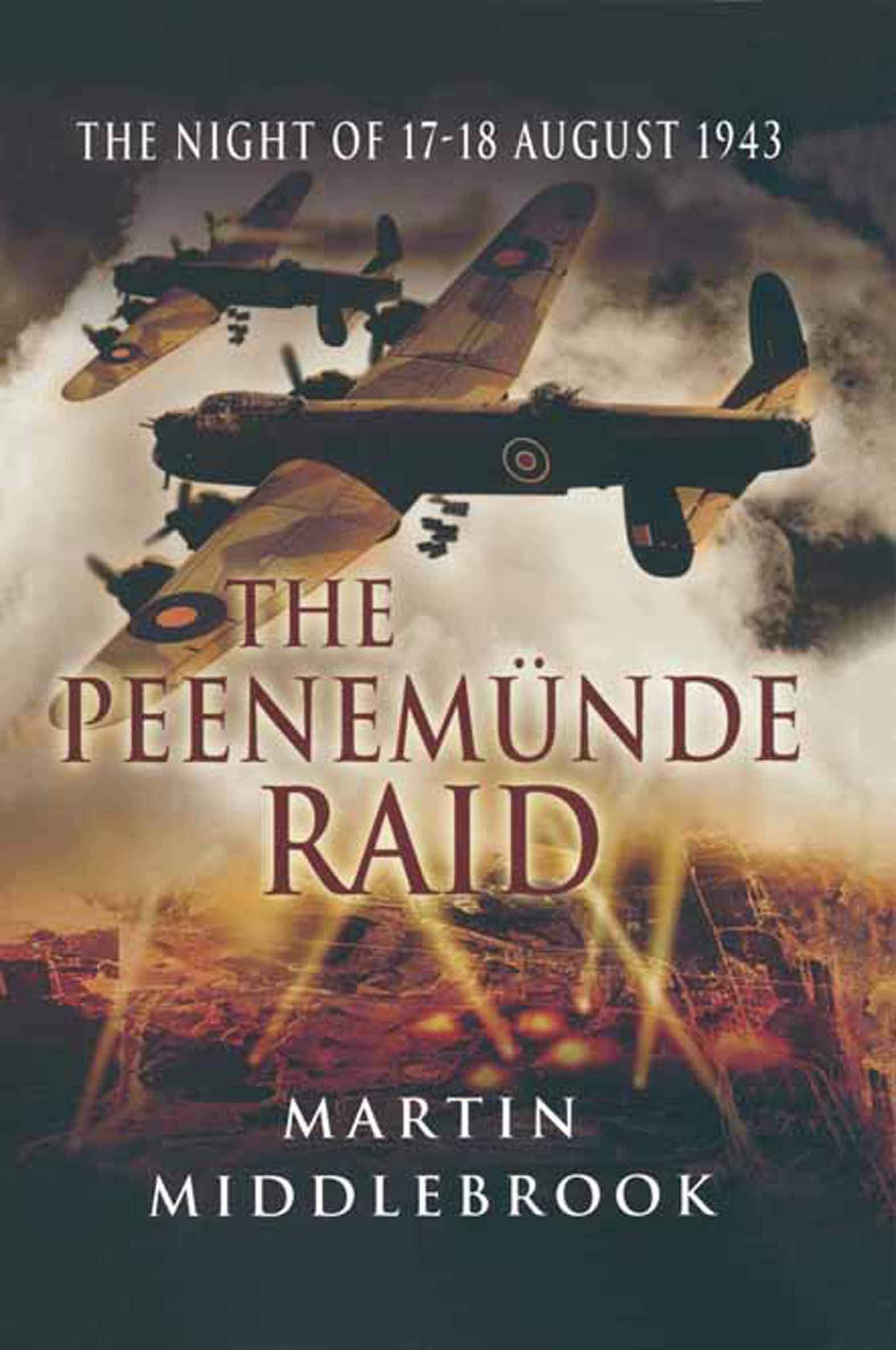 Kindle eBooks in English