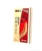 Vista 22 de Productos de té (1 paquete, té verde dietético frío o caliente)