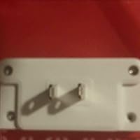 Vista 5 de Luz nocturna multicolor personalizada LED enchufable, luz nocturna táctil ultra delgada, sensor inteligente del atardecer al amanecer, dormitorio