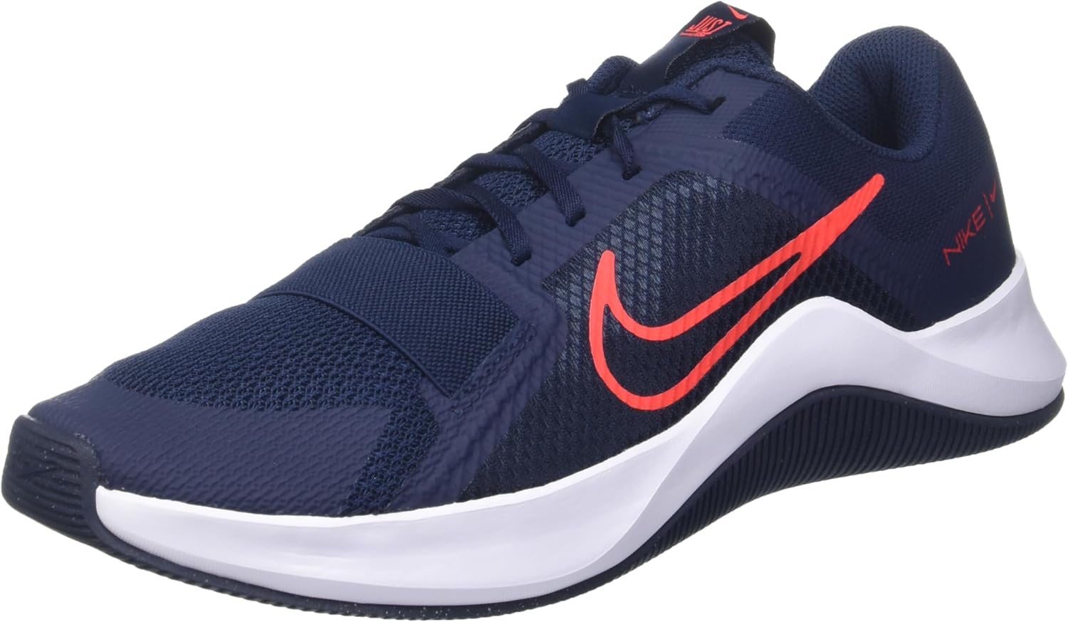 Nike Running. Mens Training Shoes