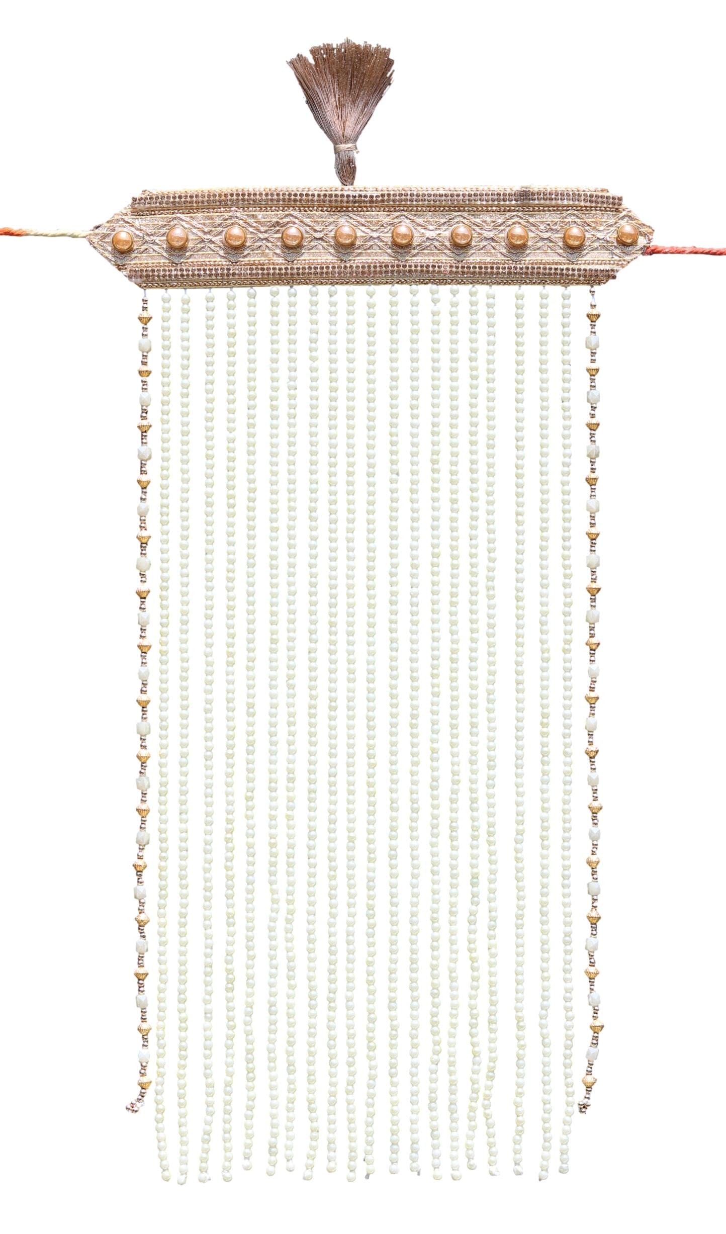 See full amazon price history chart for Geetanjali Crafts Handmade Pearl Stone & Studded AD (American Diamond) Sehra for Men/Groom Or Special Occasions. Geetanjali Crafts Handmade Pearl Stone & Studded AD (American Diamond) Sehra for Men/Groom Or Special Occasions. (B08R644W8P) Amazon Price History, Amazon Price Tracker