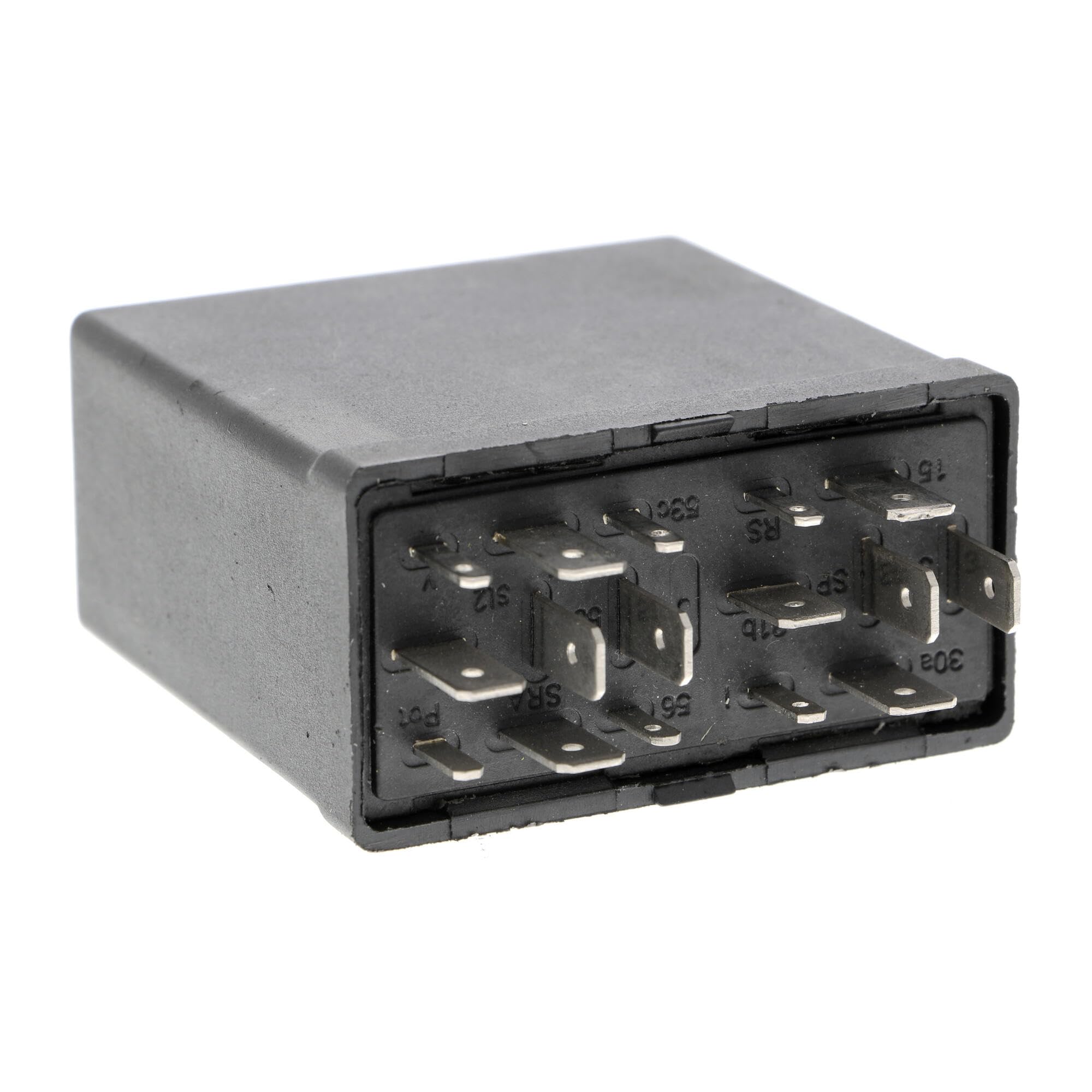 VEMO Relay, wipe/wash interval V15-71-0057