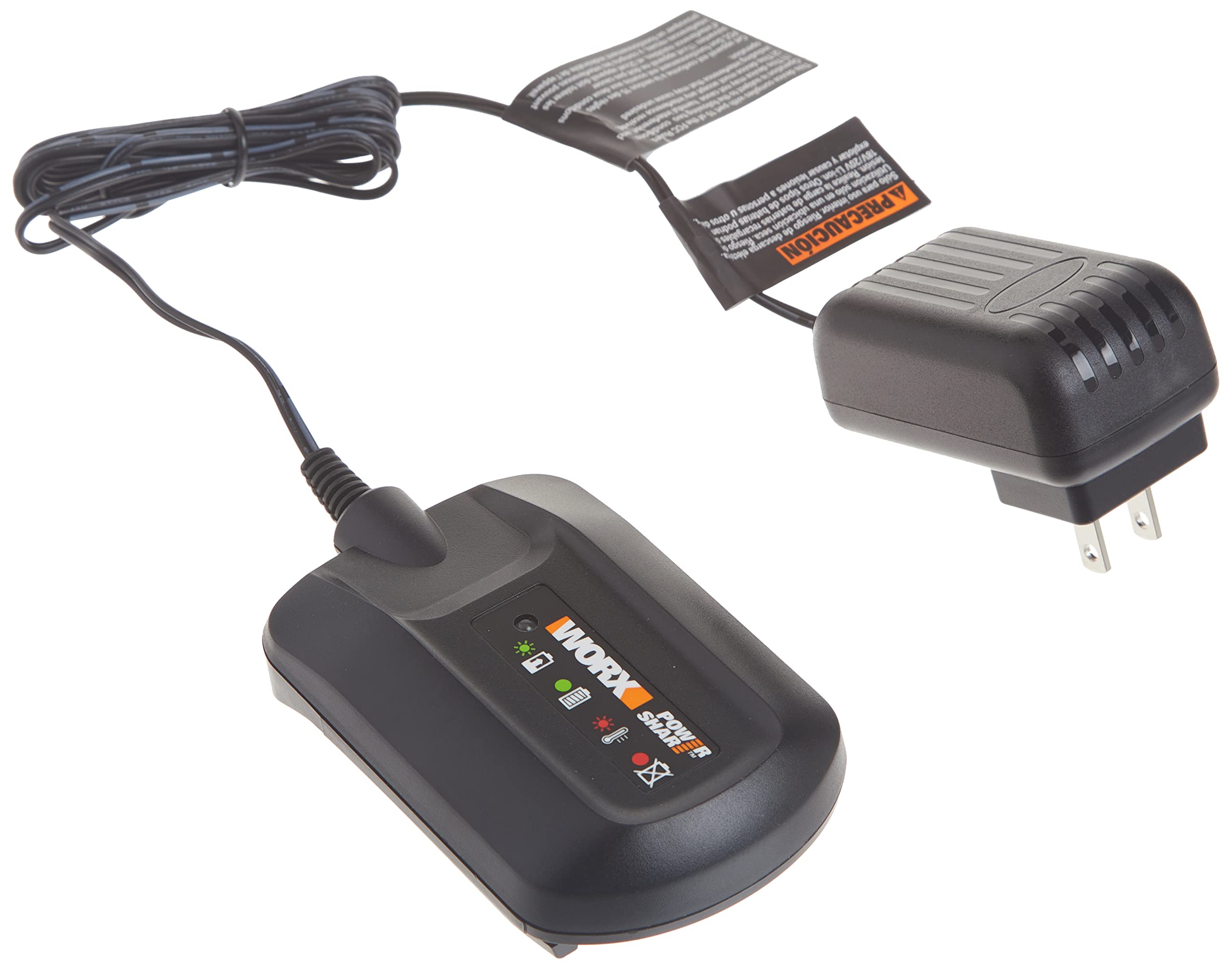 Battery Adapter Workzone 18v Battery Charger Worx Workzone