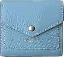 小物 DECi - Compact Square Practical Wallet Compact Square Practical Wallet | DECi