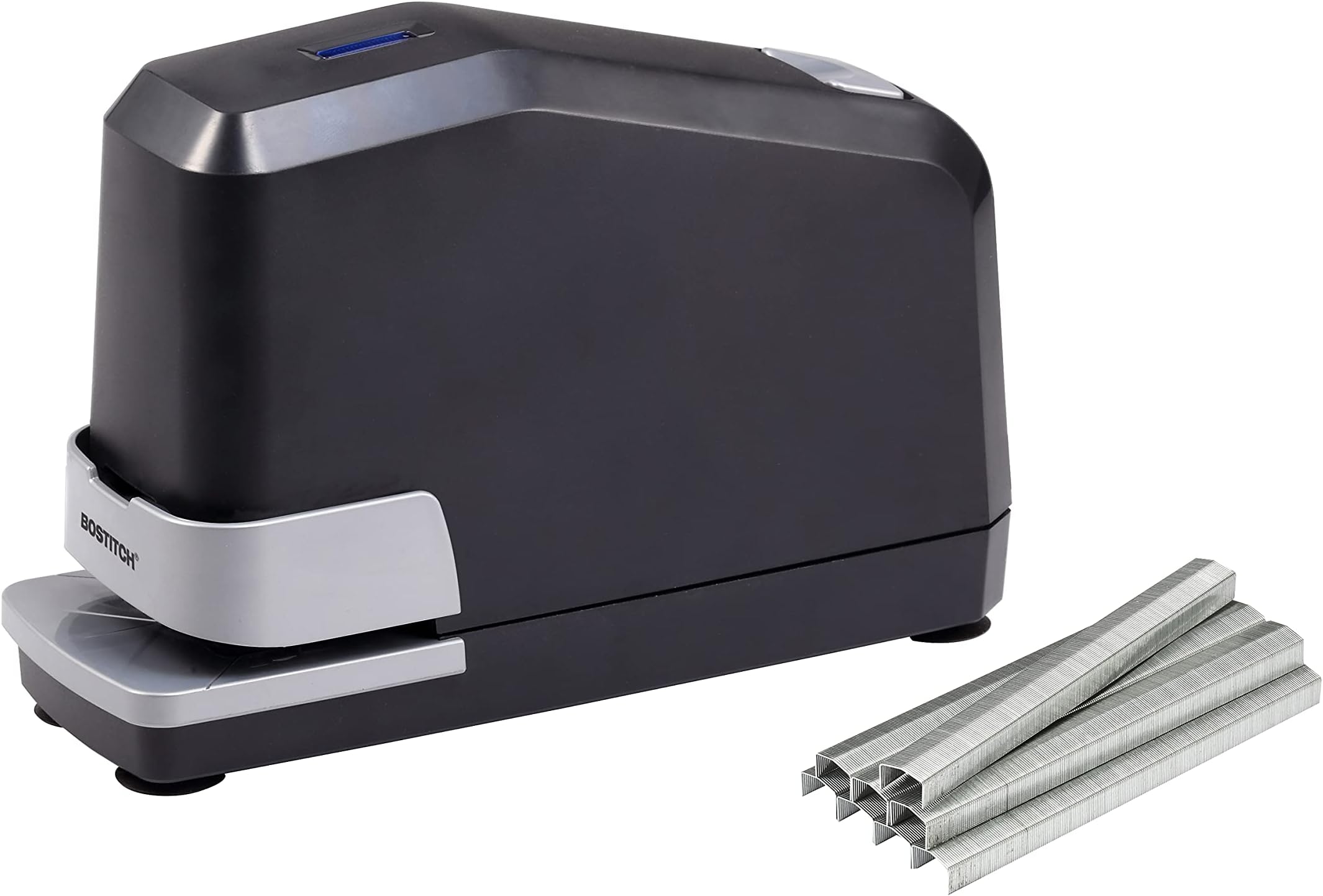 Bostitch Electric Stapler Value Pack, 45 Sheets Capacity