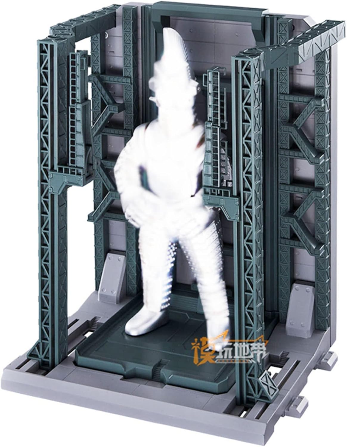 荒川弘　銀の匙　直筆サイン入り　複製原画　鋼の錬金術師 荒川弘 鋼の錬金術師 銀の匙 銀の匙展 直筆サイン入り