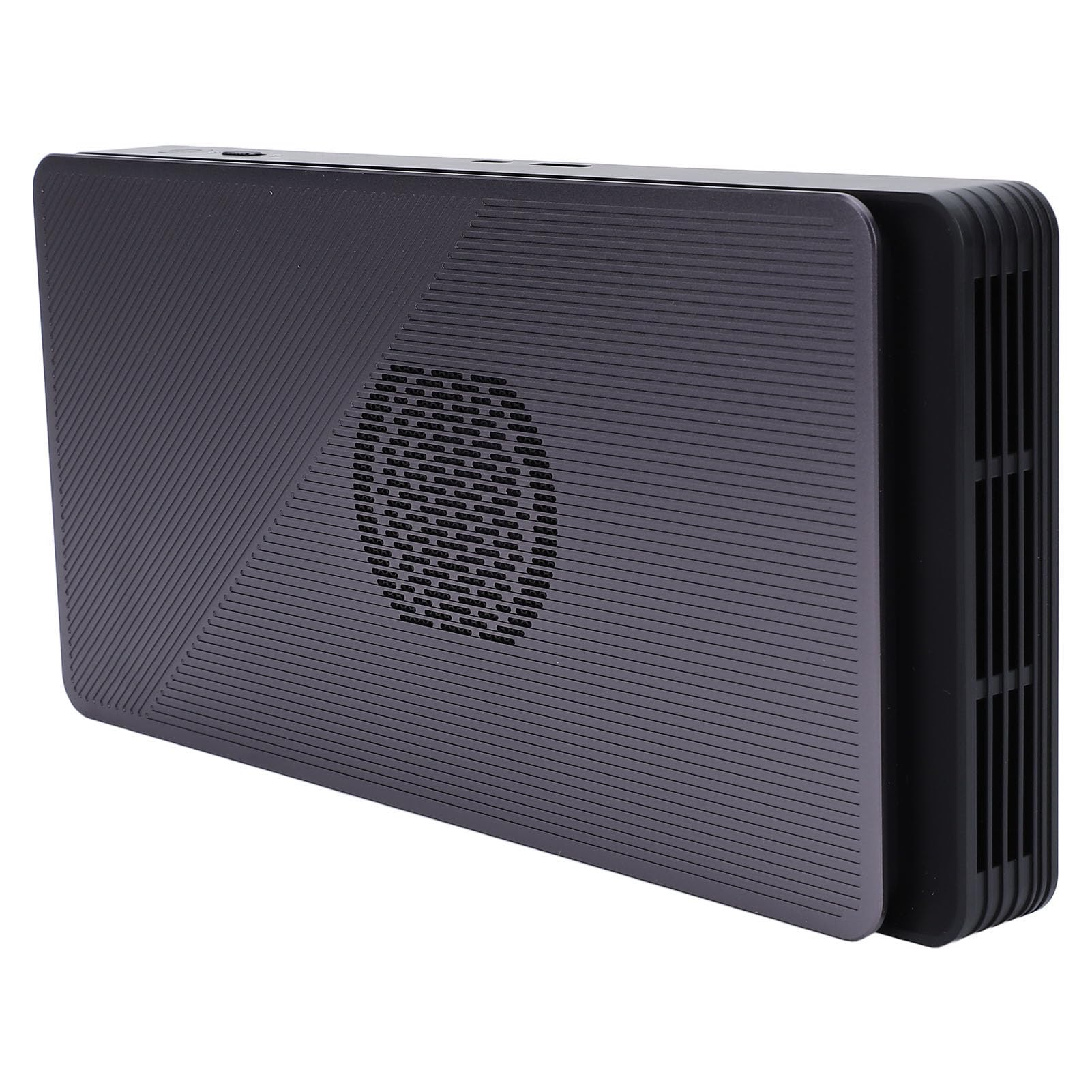 GPD G1 Graphic Card Dock